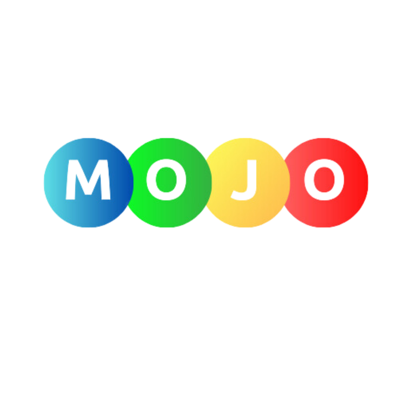 Mojo